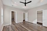 500 Ennis Scott Street - Photo 10