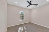 500 Ennis Scott Street - Photo 15