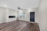 500 Ennis Scott Street - Photo 4