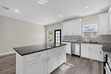 500 Ennis Scott Street - Photo 7