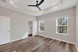 500 Ennis Scott Street - Photo 9