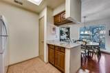 2101 Calico Lane - Photo 11