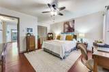 2101 Calico Lane - Photo 12