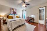 2101 Calico Lane - Photo 13