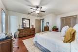 2101 Calico Lane - Photo 14