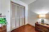 2101 Calico Lane - Photo 15