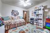 2101 Calico Lane - Photo 18
