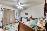 2101 Calico Lane - Photo 19