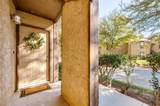 2101 Calico Lane - Photo 2