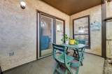 2101 Calico Lane - Photo 22