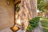 2101 Calico Lane - Photo 3
