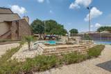 2101 Calico Lane - Photo 30