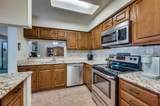 2101 Calico Lane - Photo 9