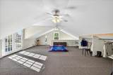 1603 Vz County Road 2908 - Photo 16