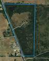 1603 Vz County Road 2908 - Photo 2