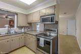 1811 Venus Drive - Photo 10
