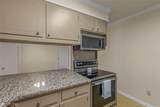 1811 Venus Drive - Photo 11