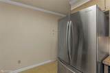 1811 Venus Drive - Photo 12