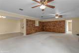 1811 Venus Drive - Photo 13