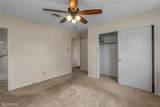 1811 Venus Drive - Photo 17