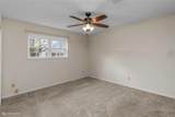1811 Venus Drive - Photo 18