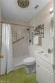 1811 Venus Drive - Photo 19