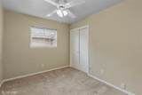 1811 Venus Drive - Photo 20
