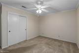 1811 Venus Drive - Photo 22
