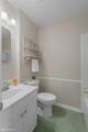 1811 Venus Drive - Photo 23