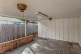 1811 Venus Drive - Photo 27