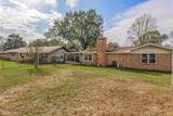 1811 Venus Drive - Photo 32