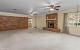 1811 Venus Drive - Photo 4