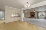 1811 Venus Drive - Photo 5