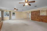 1811 Venus Drive - Photo 6