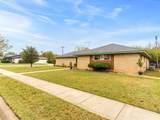 5651 Woodway Drive - Photo 4