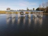 210 Waters Edge Way - Photo 22