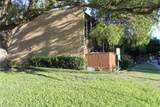 2702 Douglas Avenue - Photo 1