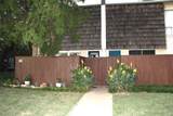 2702 Douglas Avenue - Photo 2