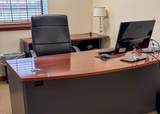 2719 Church Street - Photo 14