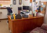 2719 Church Street - Photo 15