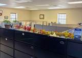 2719 Church Street - Photo 18