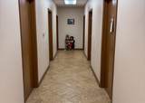 2719 Church Street - Photo 19