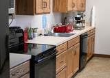 2719 Church Street - Photo 20