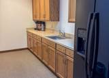 2719 Church Street - Photo 21