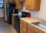 2719 Church Street - Photo 22