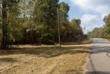0 Harper Bottom Road - Photo 1