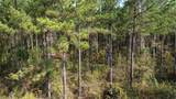 0 Harper Bottom Road - Photo 13