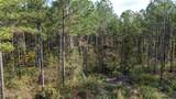 0 Harper Bottom Road - Photo 14