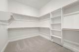 764 Texas Thistle Road - Photo 14