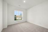 764 Texas Thistle Road - Photo 15